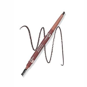 Insight Smudge Free Eyebrow Pencil - Brown